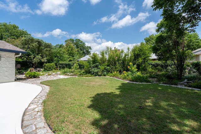 2404 Coral Ridge Cir, Austin, TX 78747 - photo 31
