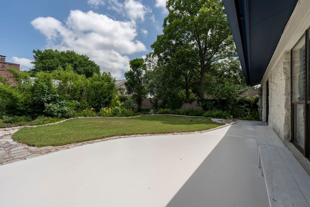 2404 Coral Ridge Cir, Austin, TX 78747 - photo 32
