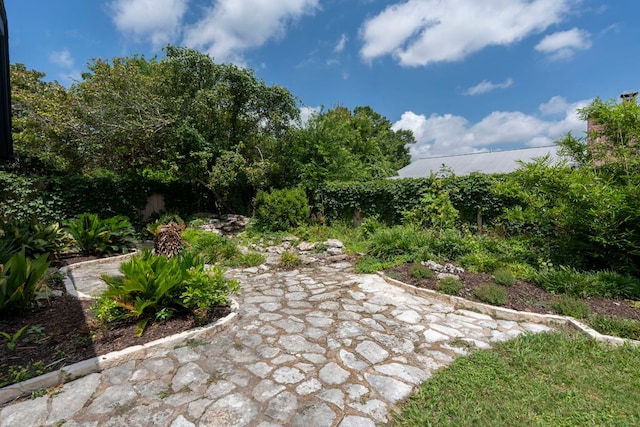 2404 Coral Ridge Cir, Austin, TX 78747 - photo 33