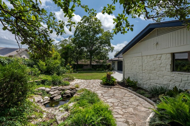 2404 Coral Ridge Cir, Austin, TX 78747 - photo 34