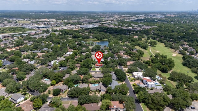 2404 Coral Ridge Cir, Austin, TX 78747 - photo 36
