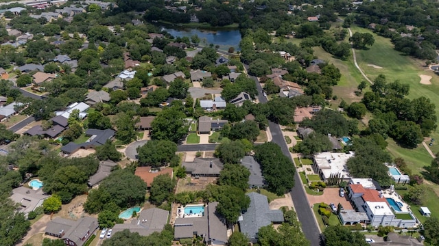 2404 Coral Ridge Cir, Austin, TX 78747 - photo 38