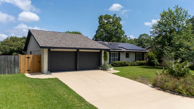 2404 Coral Ridge Cir, Austin, TX 78747 - photo 1