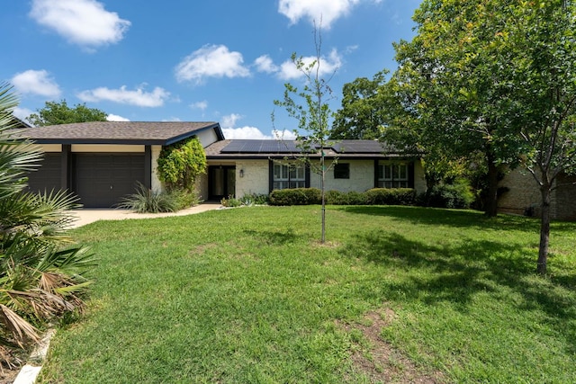 2404 Coral Ridge Cir, Austin, TX 78747 - photo 3
