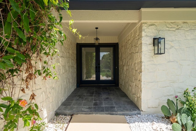2404 Coral Ridge Cir, Austin, TX 78747 - photo 4