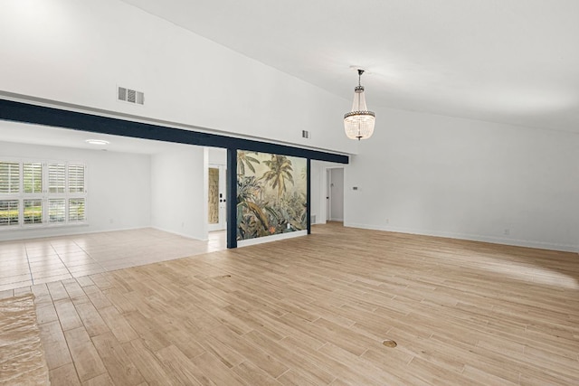 2404 Coral Ridge Cir, Austin, TX 78747 - photo 8