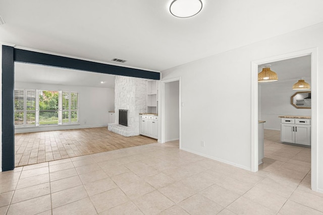 2404 Coral Ridge Cir, Austin, TX 78747 - photo 10