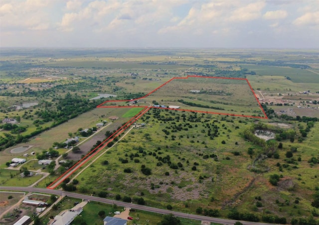14734 Bois D Arc Ln, Manor, TX 78653