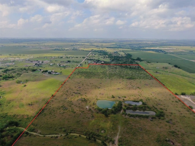 14734 Bois D Arc Ln, Manor, TX 78653