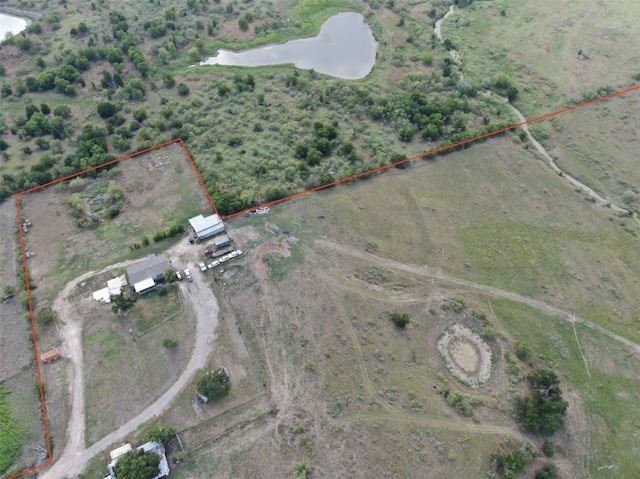 14734 Bois D Arc Ln, Manor, TX 78653