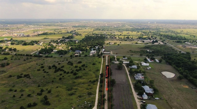14734 Bois D Arc Ln, Manor, TX 78653