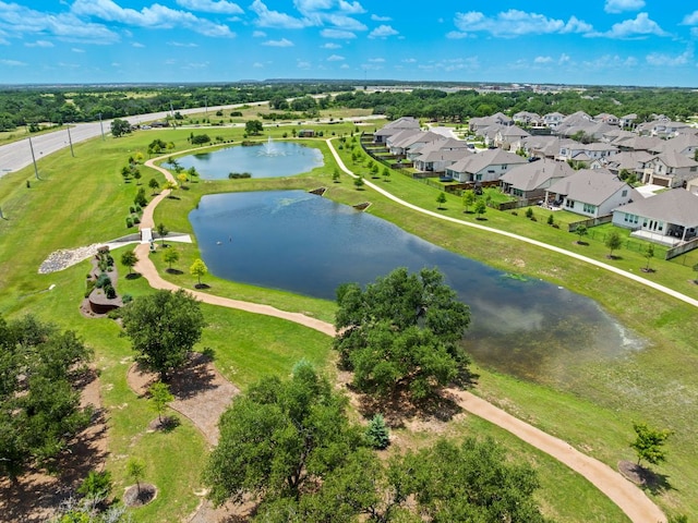2324 Sawdust Dr, Georgetown, TX 78633 - photo 36