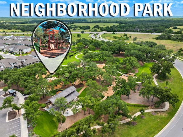 2324 Sawdust Dr, Georgetown, TX 78633 - photo 37
