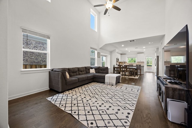 2324 Sawdust Dr, Georgetown, TX 78633 - photo 9