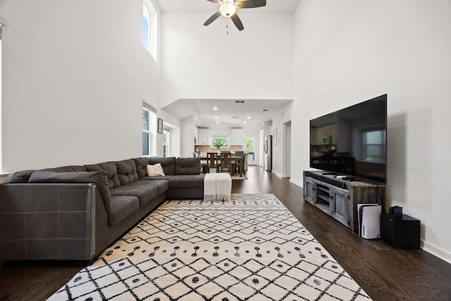 2324 Sawdust Dr, Georgetown, TX 78633 - photo 8