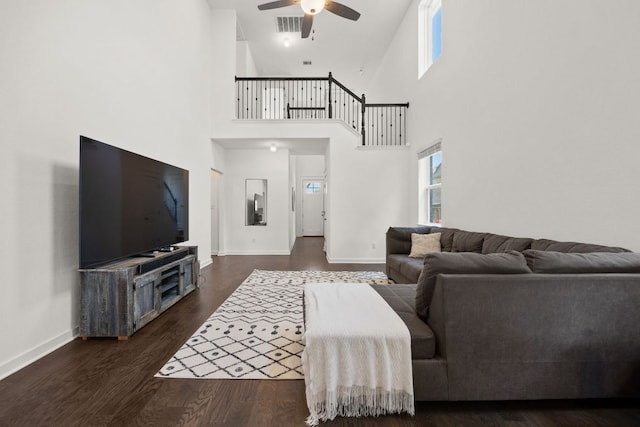 2324 Sawdust Dr, Georgetown, TX 78633 - photo 10