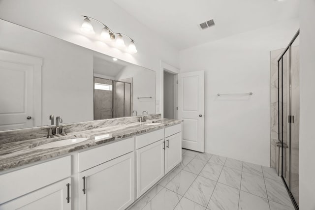 2324 Sawdust Dr, Georgetown, TX 78633 - photo 19