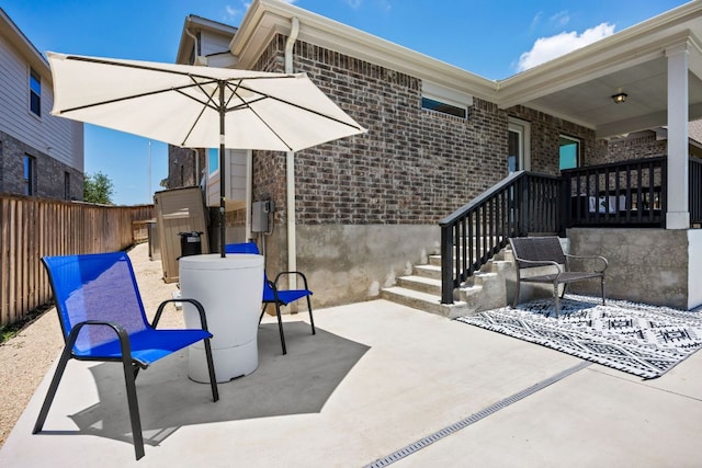 2324 Sawdust Dr, Georgetown, TX 78633 - photo 26