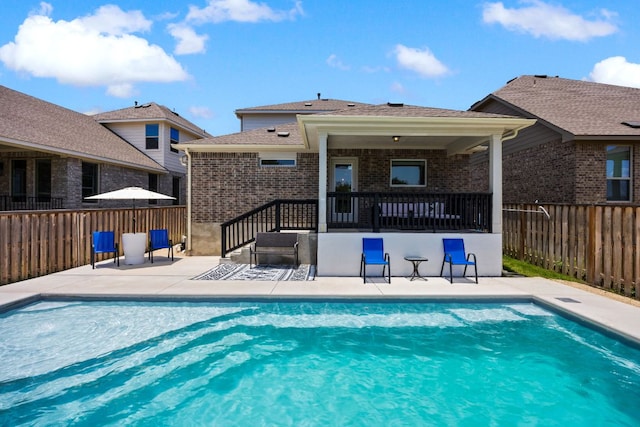 2324 Sawdust Dr, Georgetown, TX 78633 - photo 27