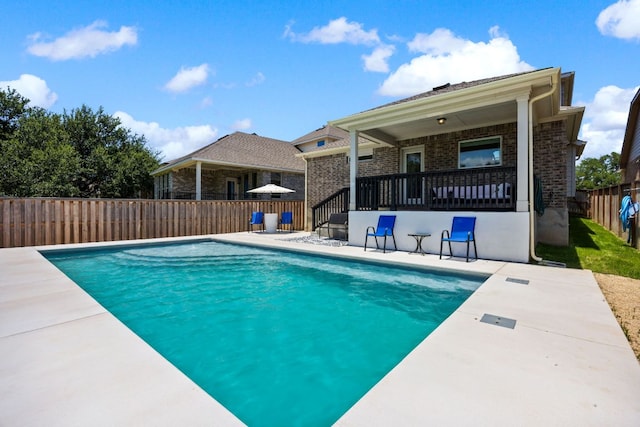2324 Sawdust Dr, Georgetown, TX 78633 - photo 29