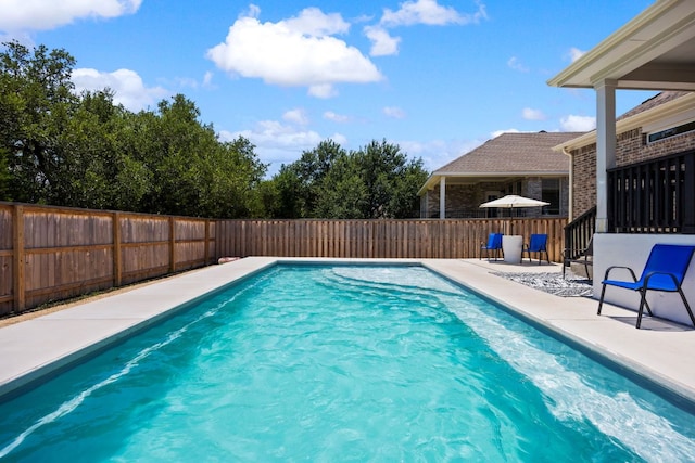 2324 Sawdust Dr, Georgetown, TX 78633 - photo 30
