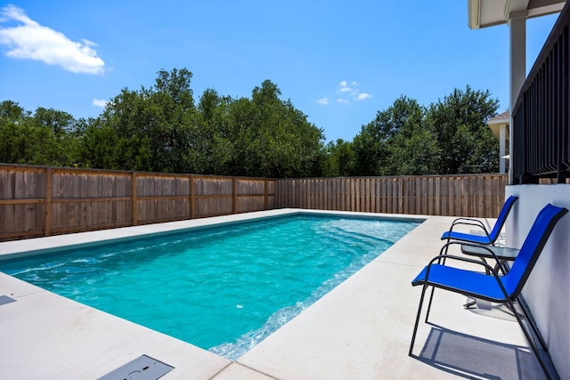 2324 Sawdust Dr, Georgetown, TX 78633 - photo 1