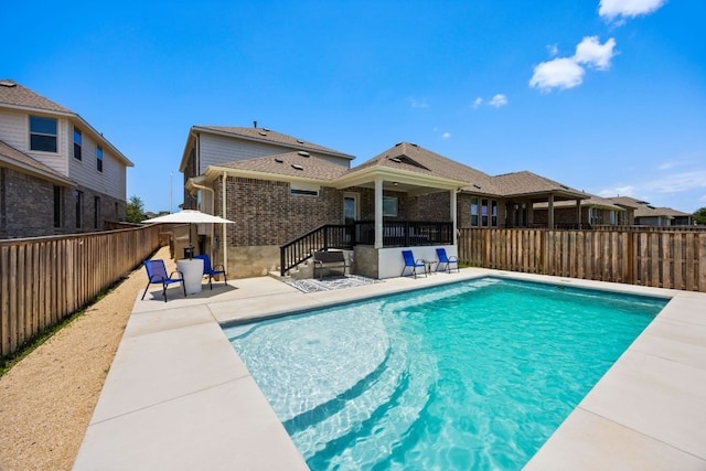 2324 Sawdust Dr, Georgetown, TX 78633 - photo 31