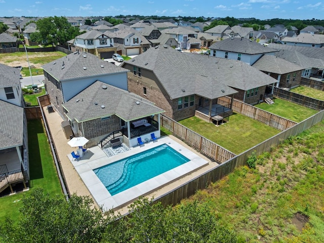 2324 Sawdust Dr, Georgetown, TX 78633 - photo 2