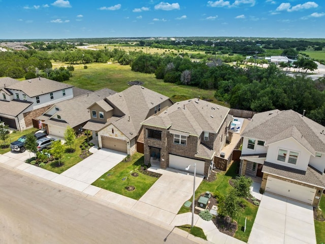 2324 Sawdust Dr, Georgetown, TX 78633 - photo 32