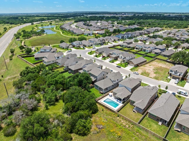 2324 Sawdust Dr, Georgetown, TX 78633 - photo 33