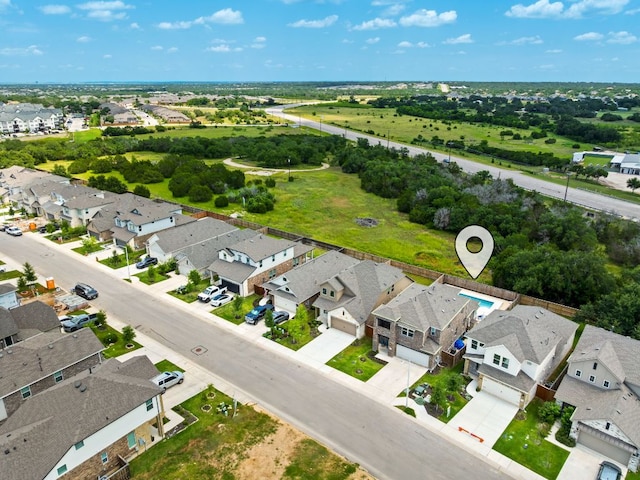2324 Sawdust Dr, Georgetown, TX 78633 - photo 34