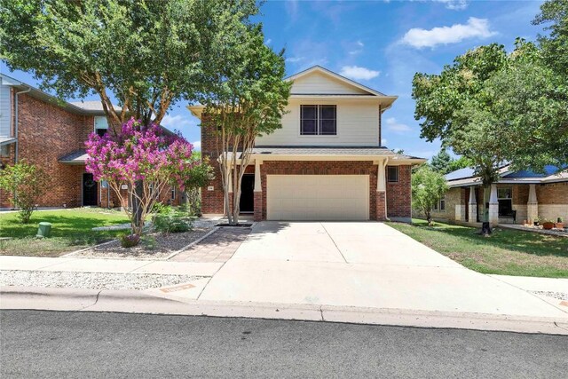 1916 Ocallahan Dr, Austin, TX 78748 - photo 1