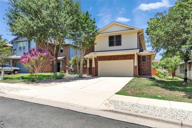 1916 Ocallahan Dr, Austin, TX 78748 - photo 2