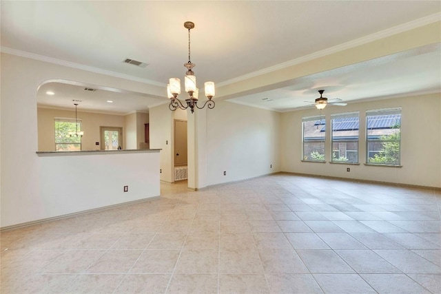1916 Ocallahan Dr, Austin, TX 78748 - photo 3