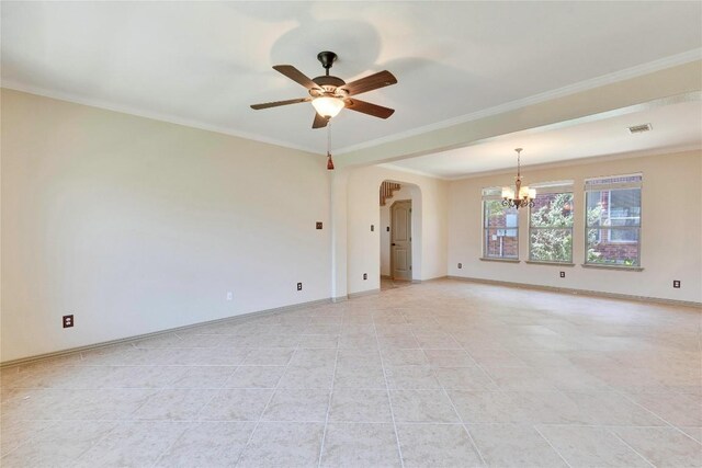 1916 Ocallahan Dr, Austin, TX 78748 - photo 7
