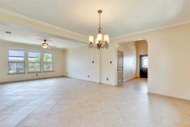 1916 Ocallahan Dr, Austin, TX 78748 - photo 8