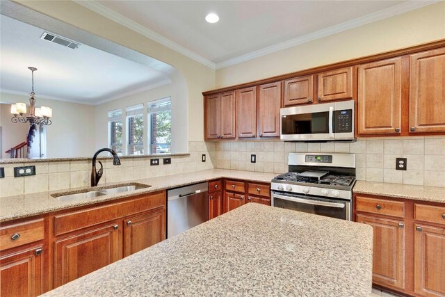 1916 Ocallahan Dr, Austin, TX 78748 - photo 9