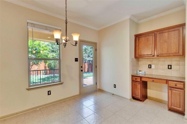 1916 Ocallahan Dr, Austin, TX 78748 - photo 12