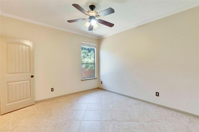 1916 Ocallahan Dr, Austin, TX 78748 - photo 13
