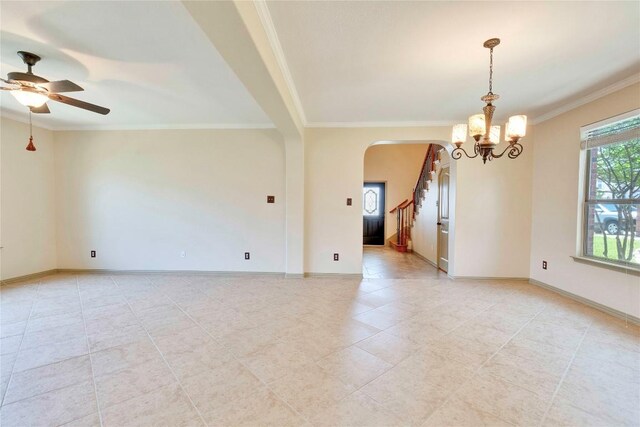 1916 Ocallahan Dr, Austin, TX 78748 - photo 14