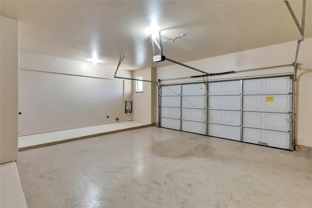 1916 Ocallahan Dr, Austin, TX 78748 - photo 15