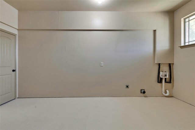 1916 Ocallahan Dr, Austin, TX 78748 - photo 16