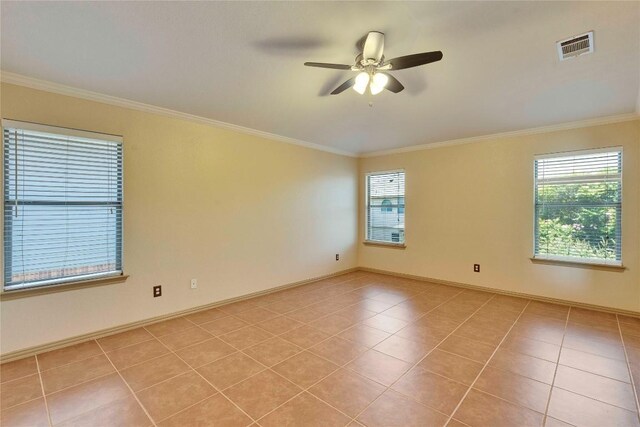 1916 Ocallahan Dr, Austin, TX 78748 - photo 17
