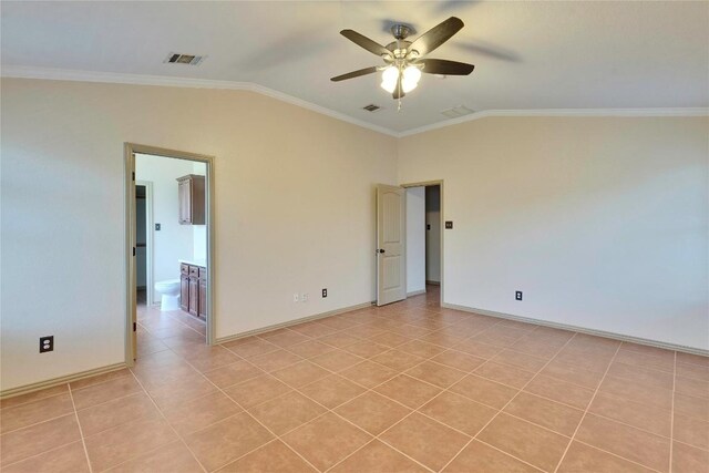 1916 Ocallahan Dr, Austin, TX 78748 - photo 18