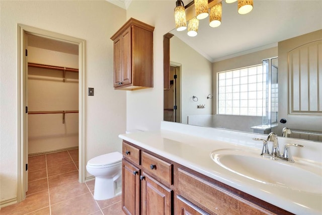 1916 Ocallahan Dr, Austin, TX 78748 - photo 20