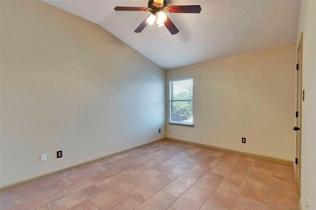 1916 Ocallahan Dr, Austin, TX 78748 - photo 22