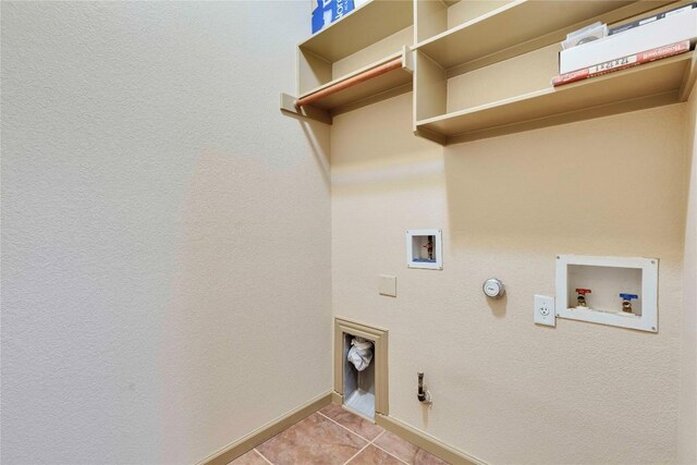 1916 Ocallahan Dr, Austin, TX 78748 - photo 23