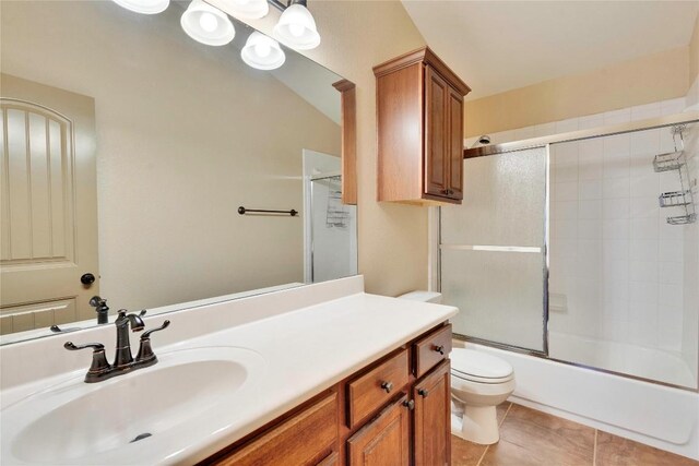1916 Ocallahan Dr, Austin, TX 78748 - photo 24