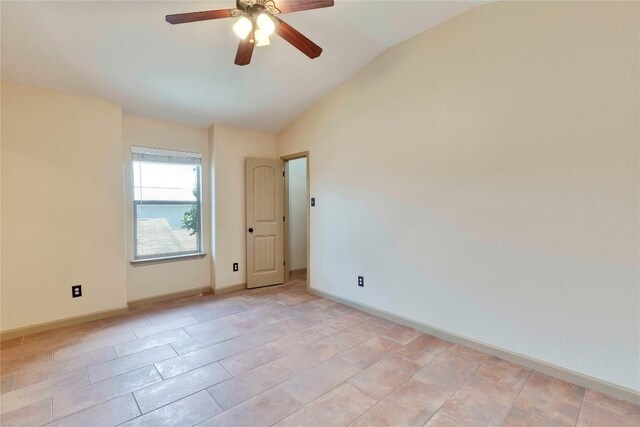 1916 Ocallahan Dr, Austin, TX 78748 - photo 25