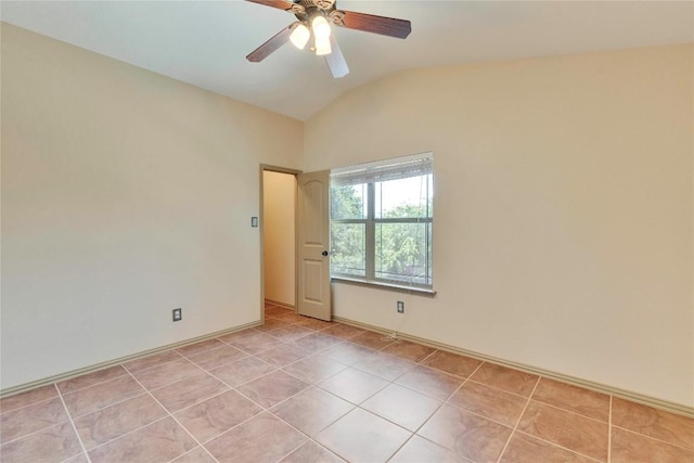 1916 Ocallahan Dr, Austin, TX 78748 - photo 26